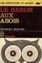 [Le Baron 23] • Le Baron Aux Abois